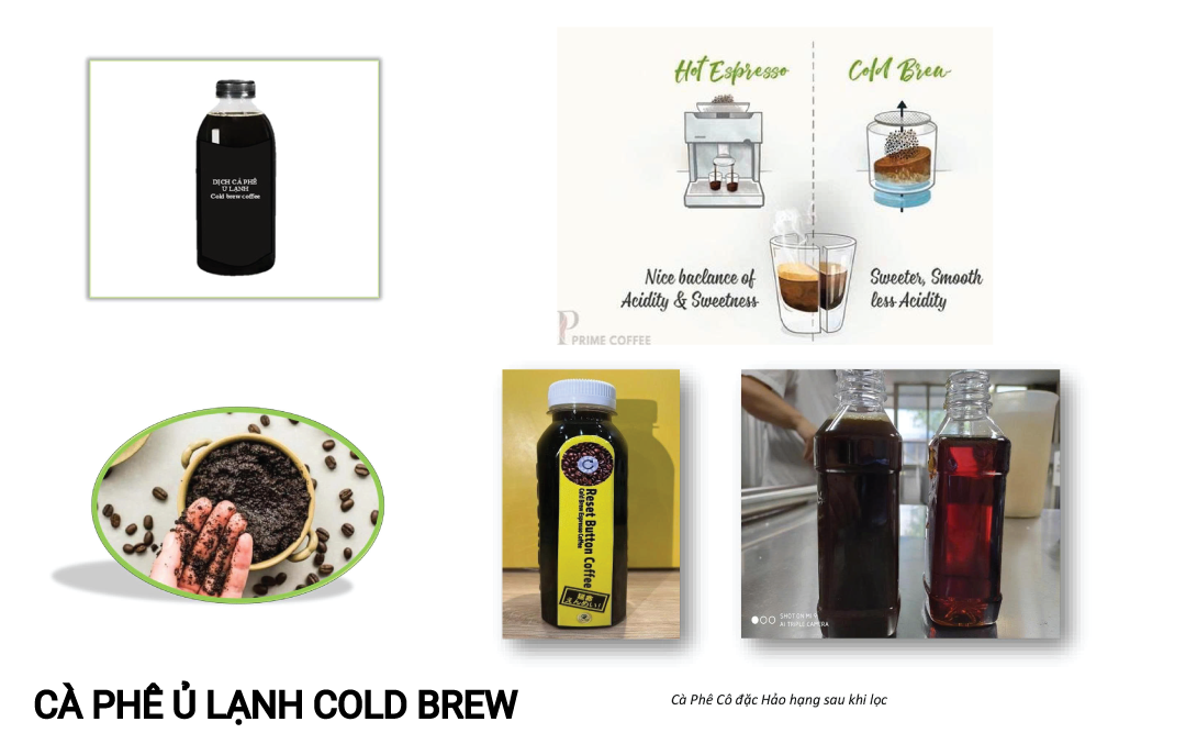 CÀ-PHÊ-Ủ-LẠNH