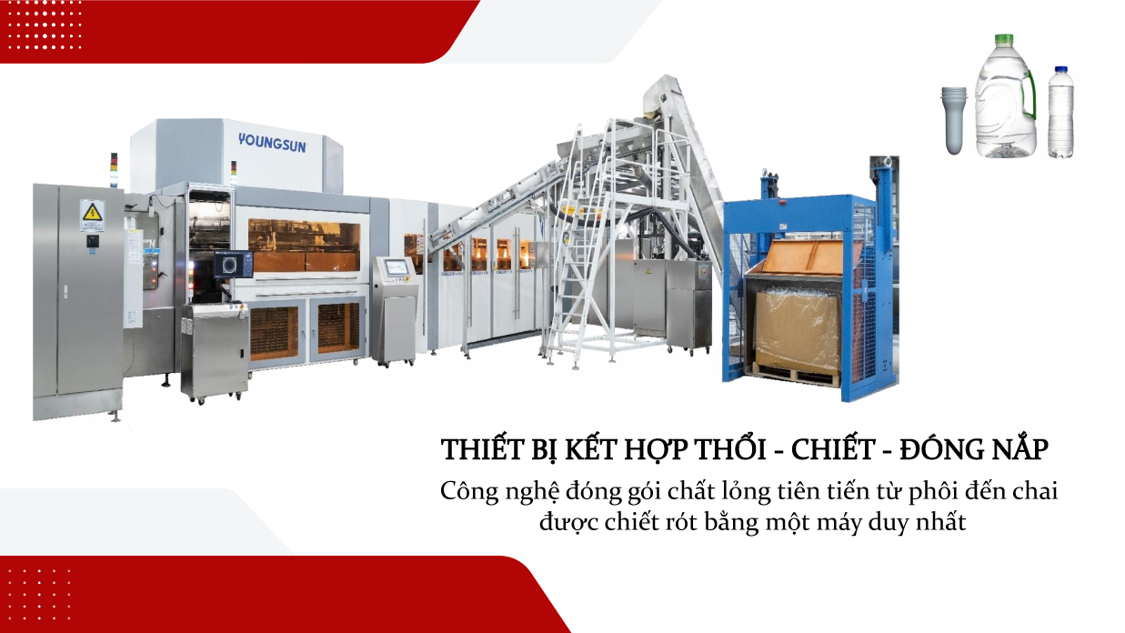 ĐẦU-WEB-BANNER-2