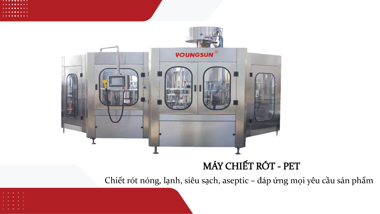 ĐẦU-WEB-BANNER-3