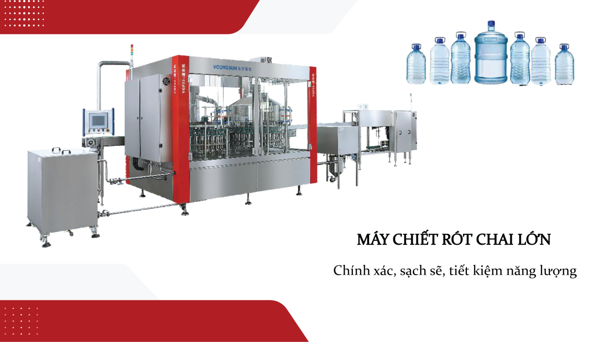 ĐẦU-WEB-BANNER-4