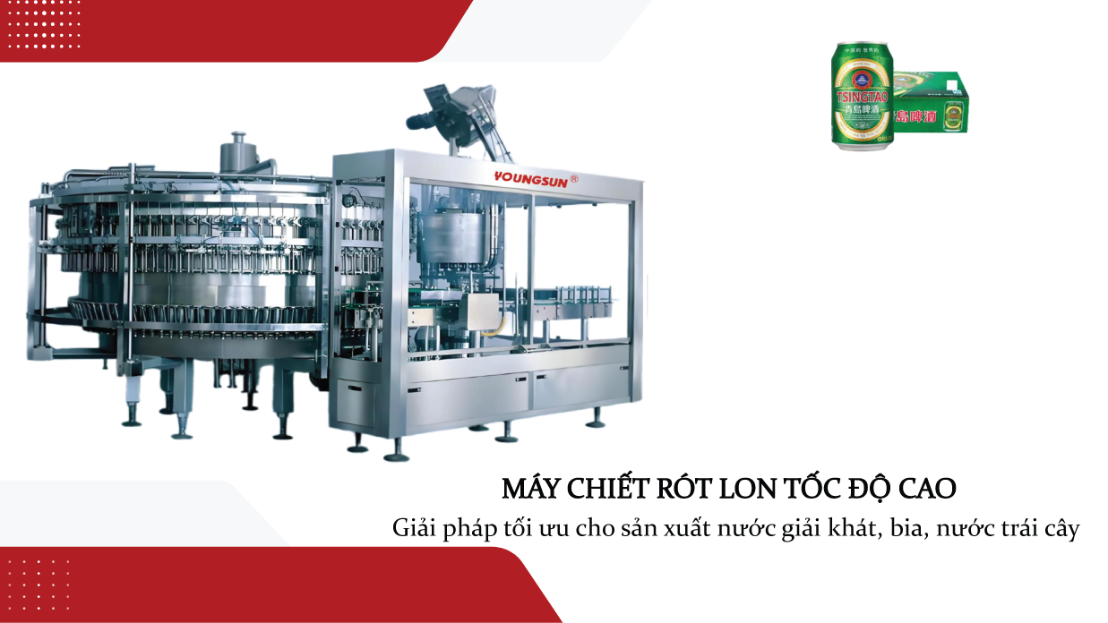 ĐẦU-WEB-BANNER-5